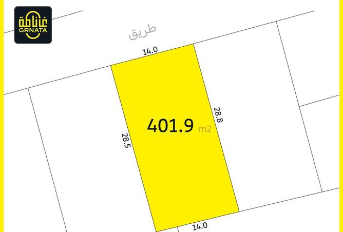 56422996 - الصورة الرئيسية للعقار