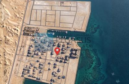 Land - Studio for sale in Ras Hayan - Southern Governorate