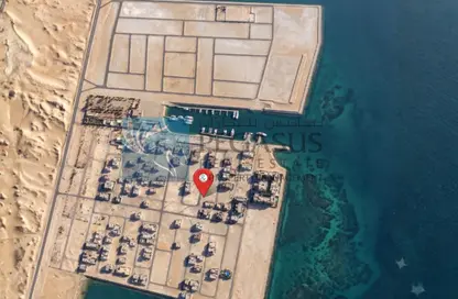 أرض - استوديو للبيع في رأس حيان - المحافظة الجنوبية