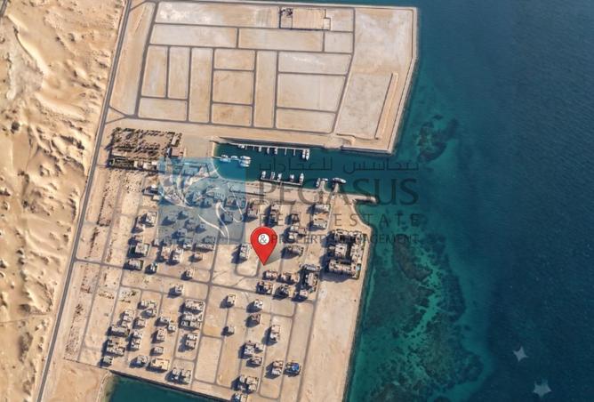 53060135 - الصورة الرئيسية للعقار