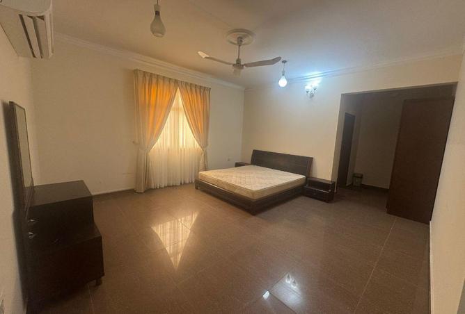 52462219 - Property Image 2