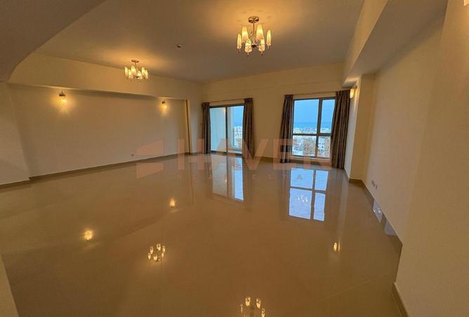 985446 - صورة العقار 2