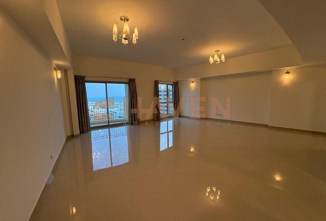 985446 - صورة العقار 3