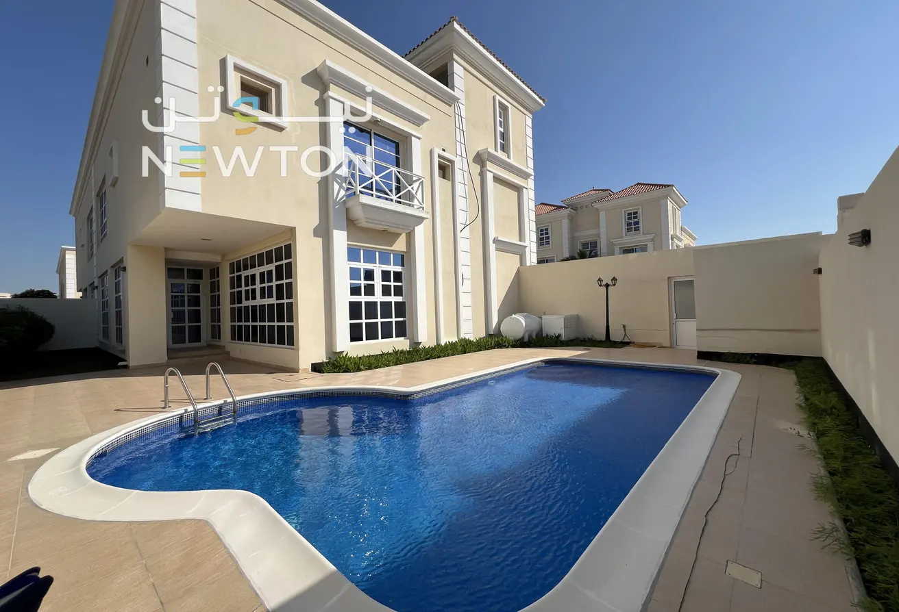 57151864 - Property Main Image