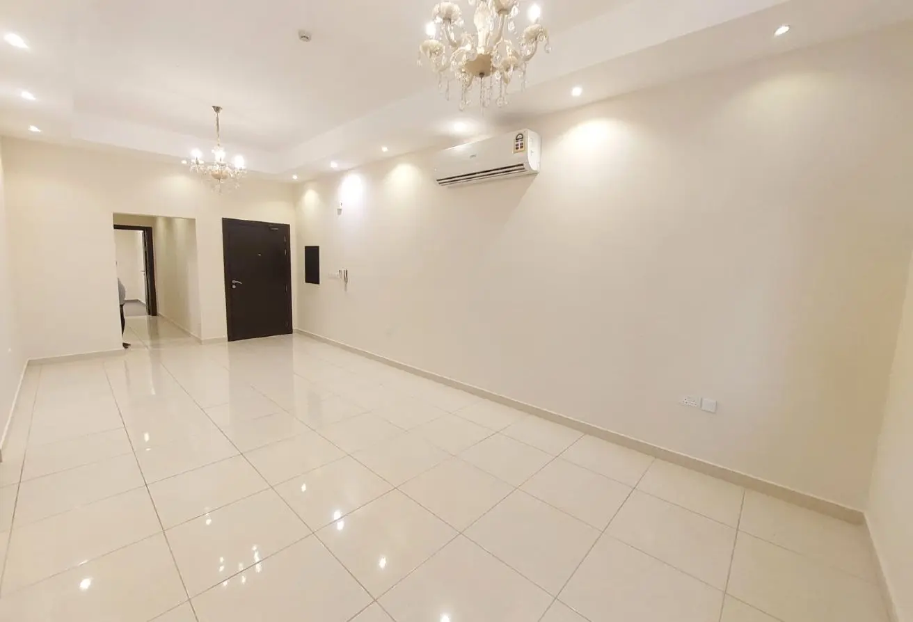 56330444 - Property Main Image