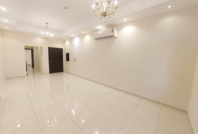 56330444 - الصورة الرئيسية للعقار