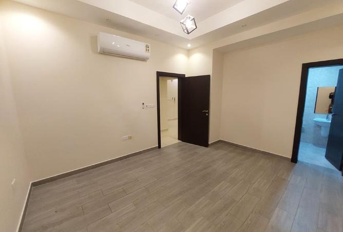 56330444 - صورة العقار 2