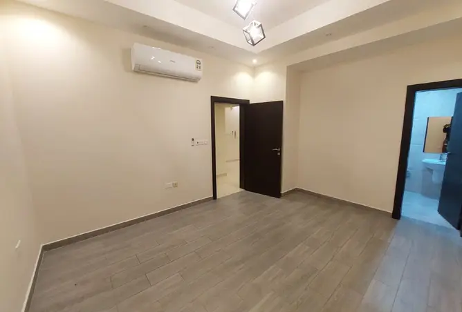 56330444 - Property Image 2
