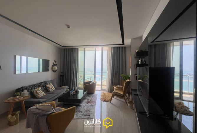 54597597 - Property Image 3