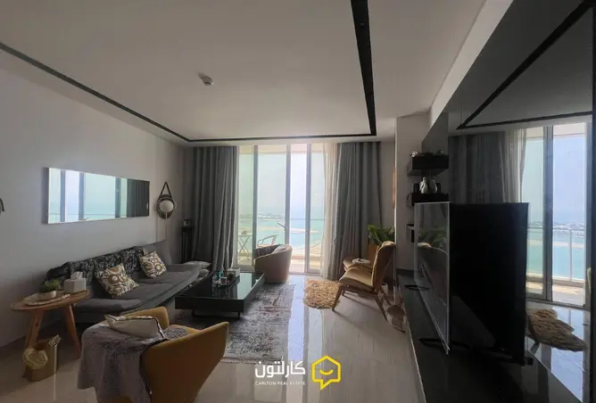 54597597 - صورة العقار 2