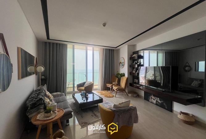 54597597 - Property Main Image