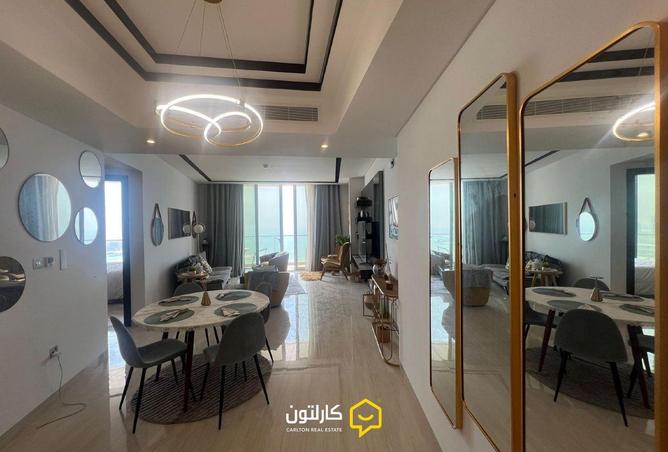 54597597 - Property Image 2
