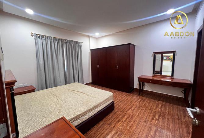55367116 - Property Image 2