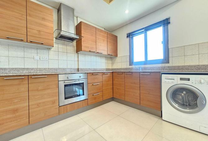 54096702 - Property Image 3