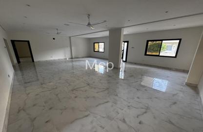 Villa - 3 - 3 for rent in Saar - Northern Governorate