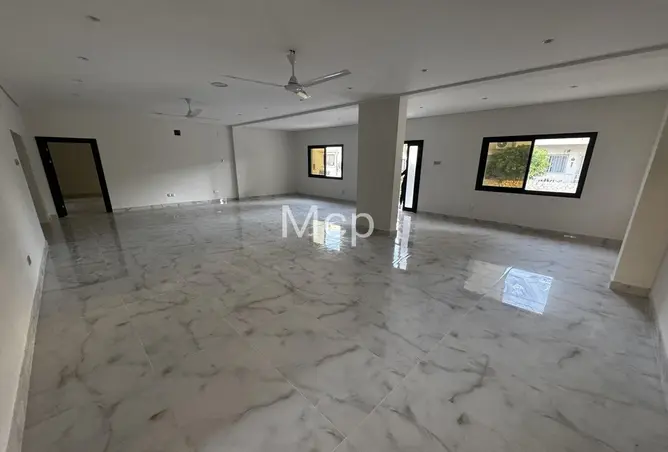 57546052 - Property Image 2