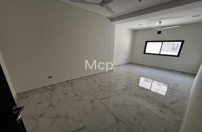 Villa - 3 - 3 for rent in Saar - Northern Governorate