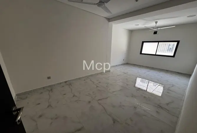 57546052 - Property Image 3