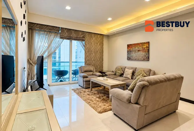 57180235 - صورة العقار 2