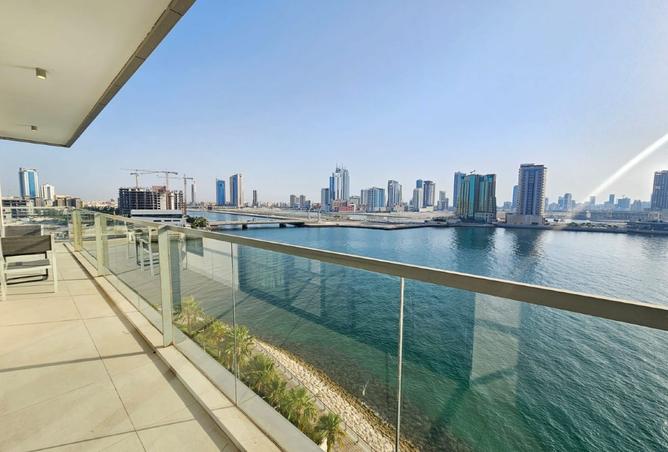 55862466 - Property Image 2