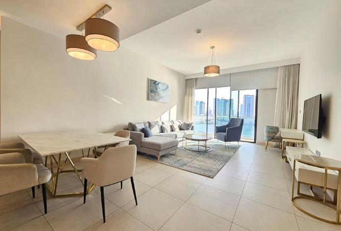55862466 - Property Image 3