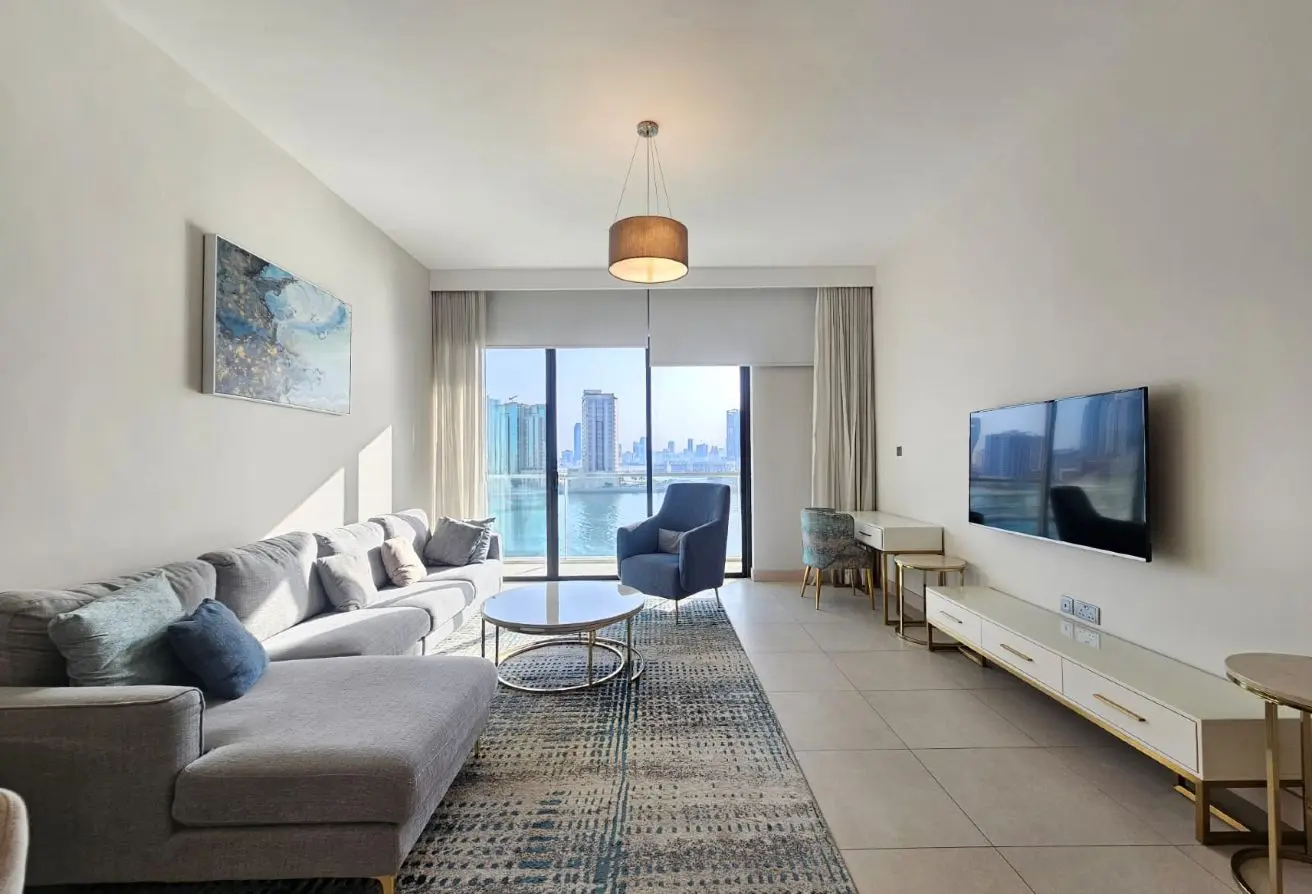 55862466 - Property Main Image