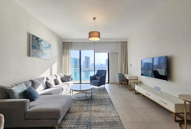 55862466 - Property Main Image