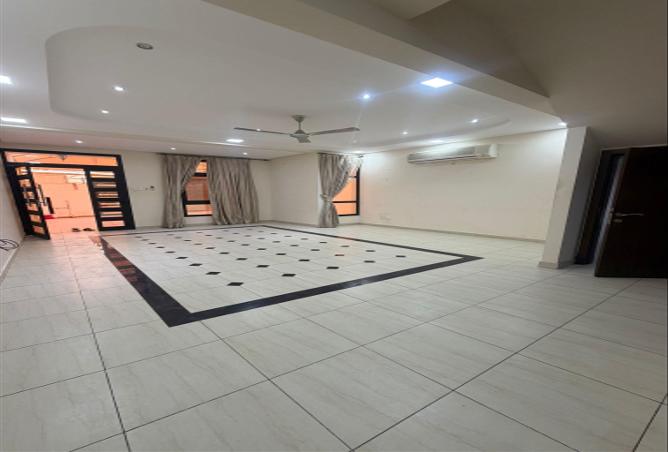 52855119 - Property Main Image