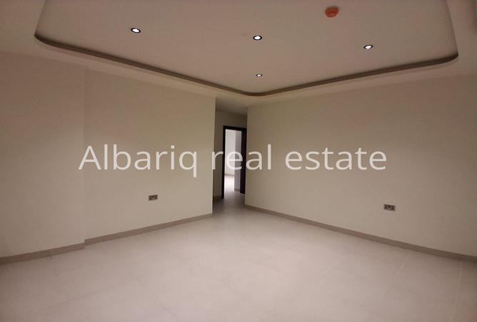 54317088 - Property Image 2
