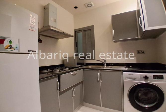 54317088 - Property Image 3
