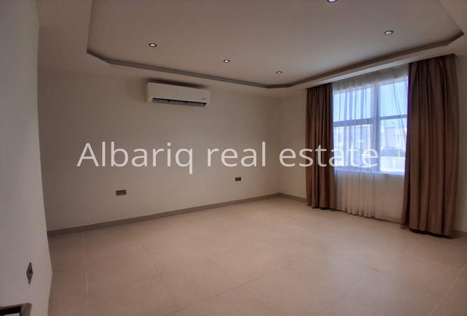 54317088 - Property Main Image