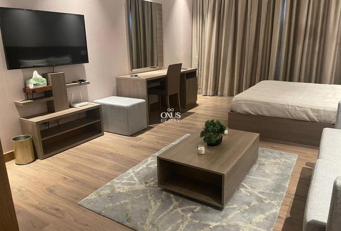 1002088 - Property Image 3