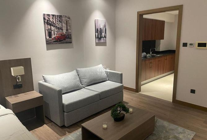 1002088 - Property Image 2