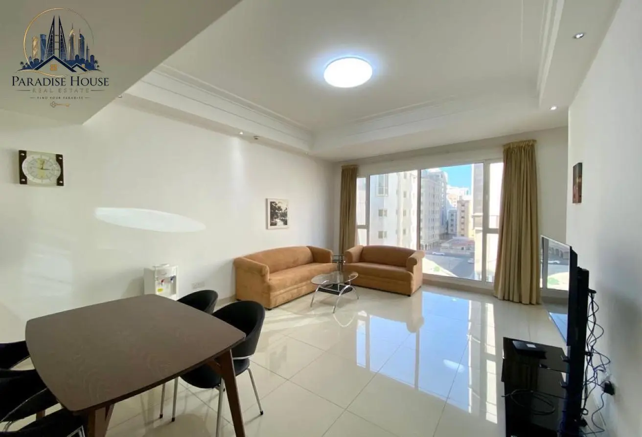 57319556 - Property Main Image