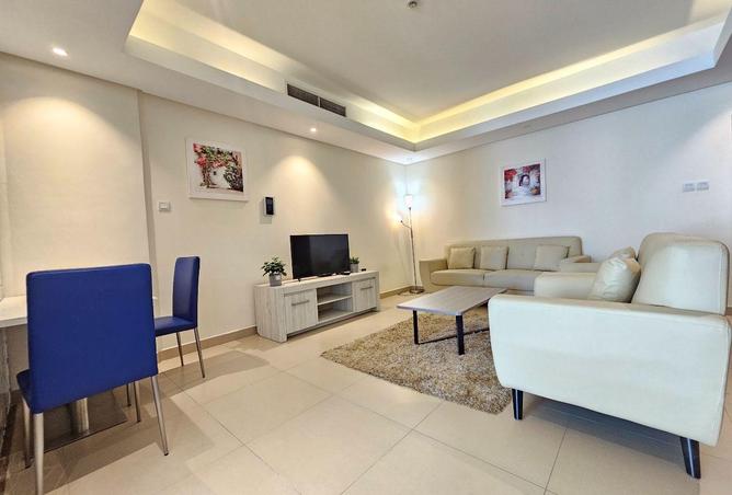 53489758 - Property Image 2
