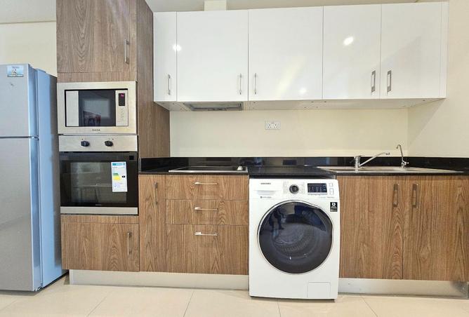 53489758 - Property Image 3