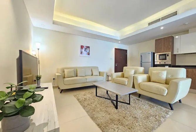 53489758 - صورة العقار 2