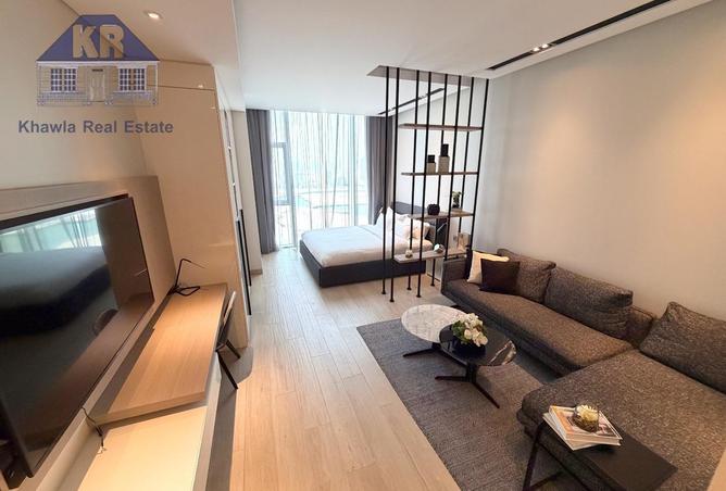 52489613 - صورة العقار 2