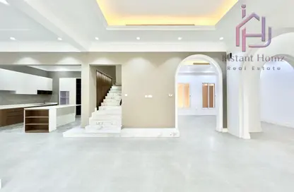 Villa - 4 Bedrooms - 4 Bathrooms for sale in Janabiya - Northern Governorate