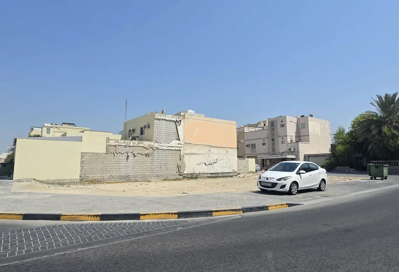 56361889 - Property Main Image
