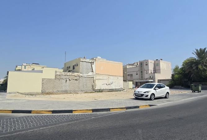 56361889 - الصورة الرئيسية للعقار