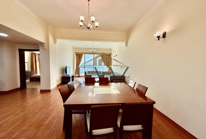 1000587 - Property Image 2