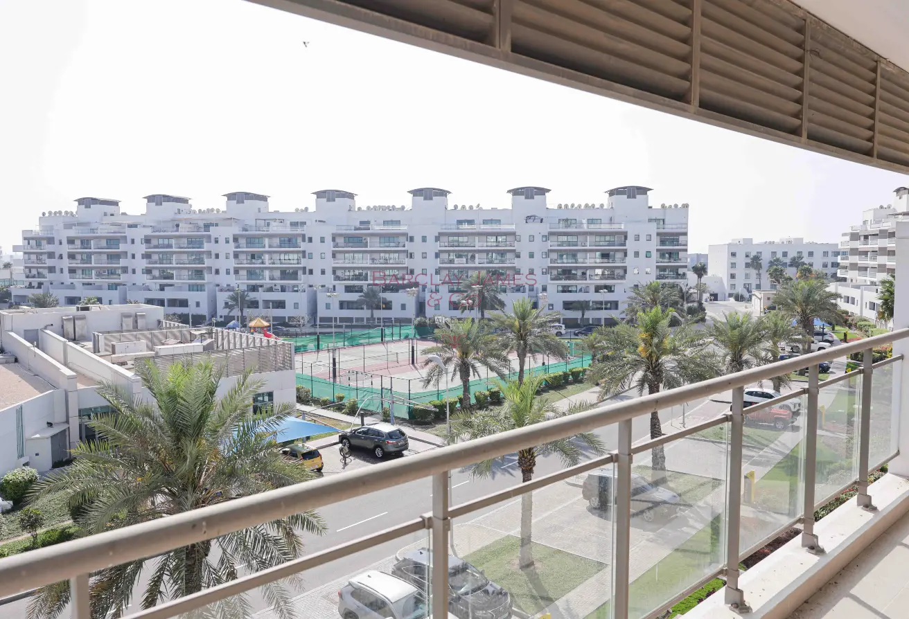 55629340 - الصورة الرئيسية للعقار