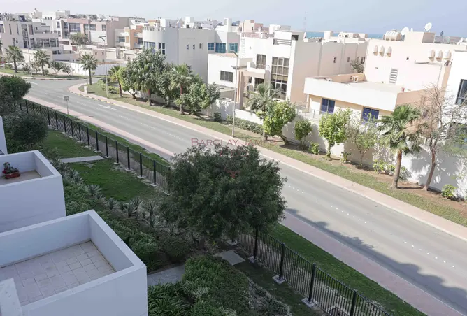 55629340 - صورة العقار 2