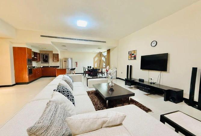 51691736 - Property Image 2