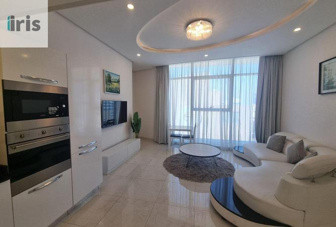 52381960 - Property Image 2