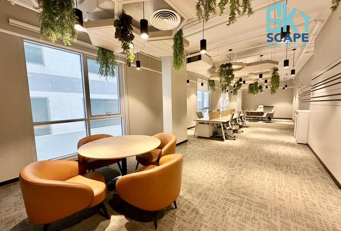 56517110 - Property Image 2