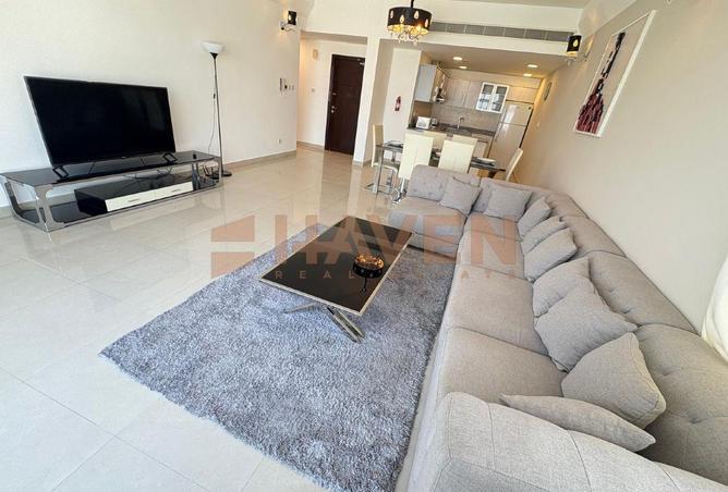 993284 - Property Image 3