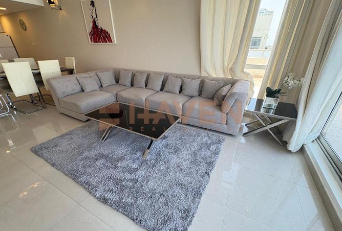 993284 - Property Image 2