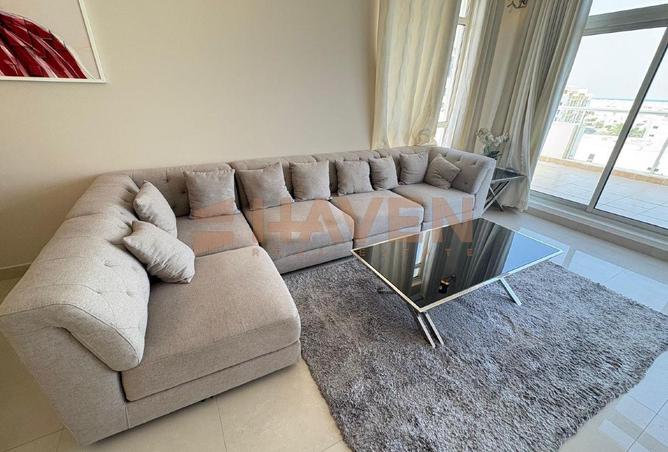 993284 - Property Main Image